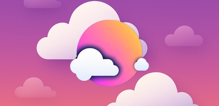 CloudMoon Cloud Gaming Review – BestGaming.cloud