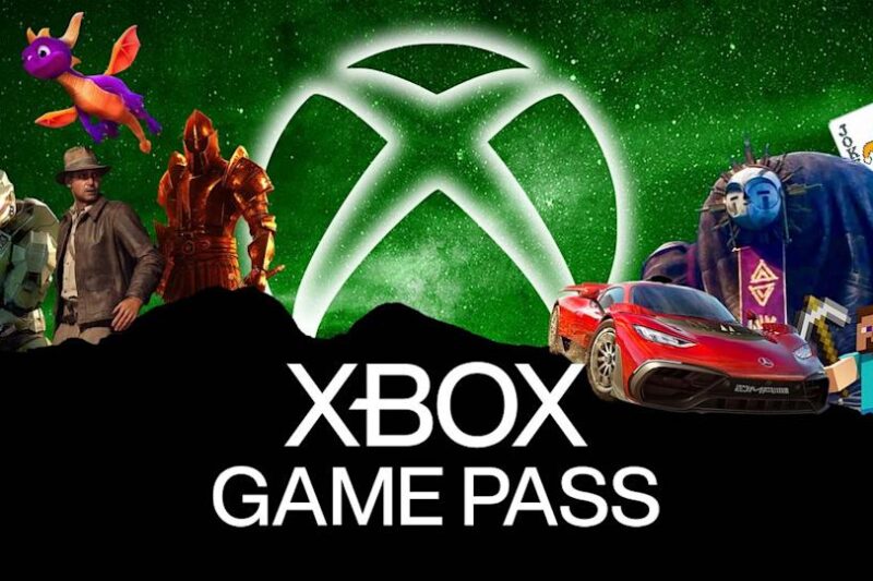 Xbox’s Quiet Shift: A Cheaper Game Pass Arrives with Costs